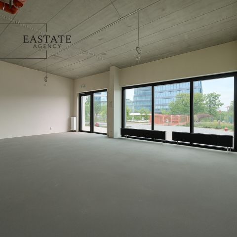 Lokal Warszawa Włochy, ul. Aleje Jerozolimskie. Zdjęcie 1