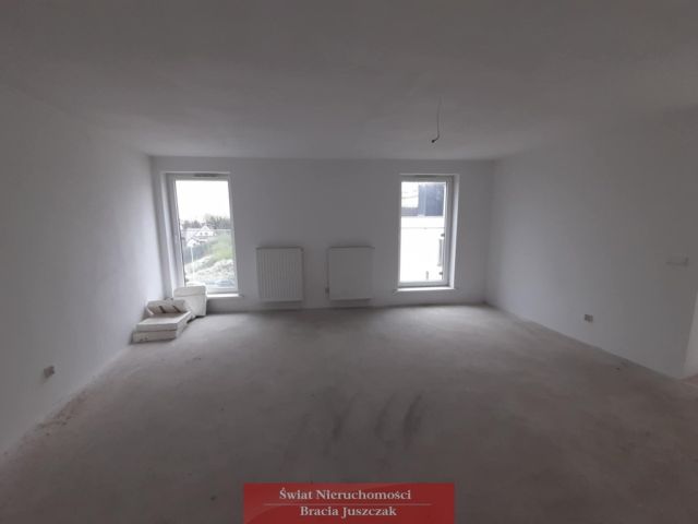 Mieszkanie 4-pokojowe Wrocław Krzyki, ul. Gerberowa. Zdjęcie 12