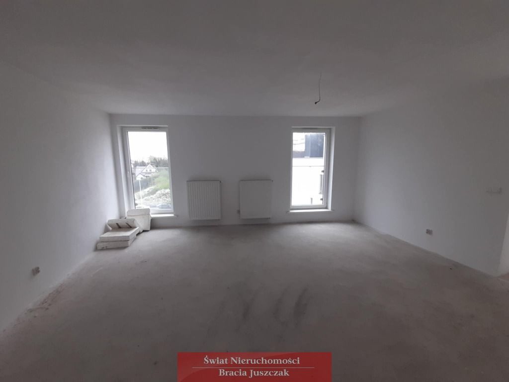 Mieszkanie 4-pokojowe Wrocław Krzyki, ul. Gerberowa. Zdjęcie 12