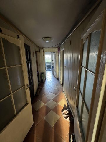 dom wolnostojący, 5 pokoi Nowa Sól Stare Żabno, ul. Targowa. Zdjęcie 22