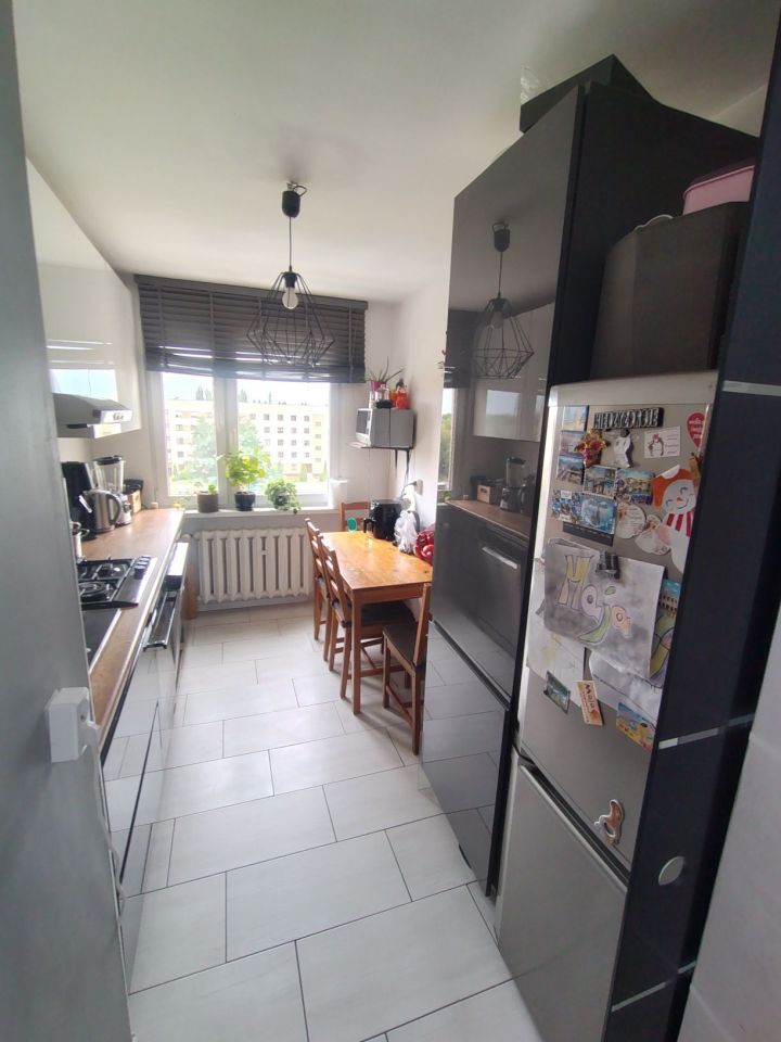 Mieszkanie 2-pokojowe Legnica. Zdjęcie 6