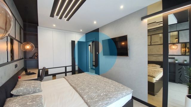 Mieszkanie 2-pokojowe Kielce, ul. Jerzego Szajnowicza-Iwanowa. Zdjęcie 15