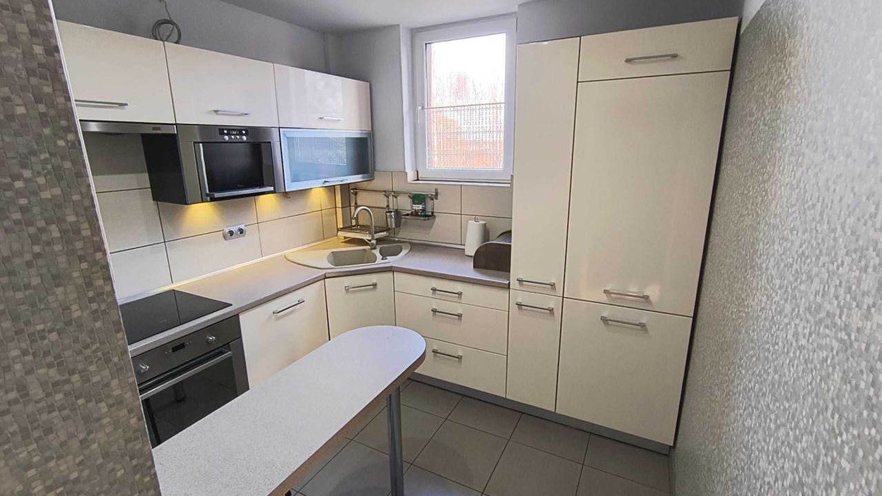 Mieszkanie 2-pokojowe Wieluń, os. Stodolniana. Zdjęcie 5