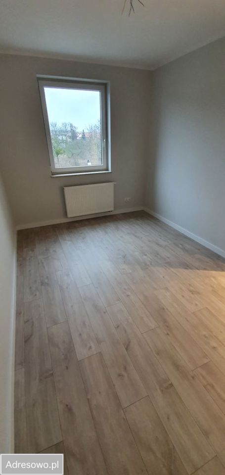 Mieszkanie 4-pokojowe Tczew, os. Jabłoniowe Wzgórze. Zdjęcie 4