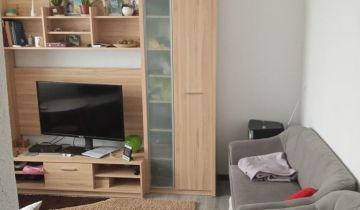 Mieszkanie 1-pokojowe Brzeszczyny