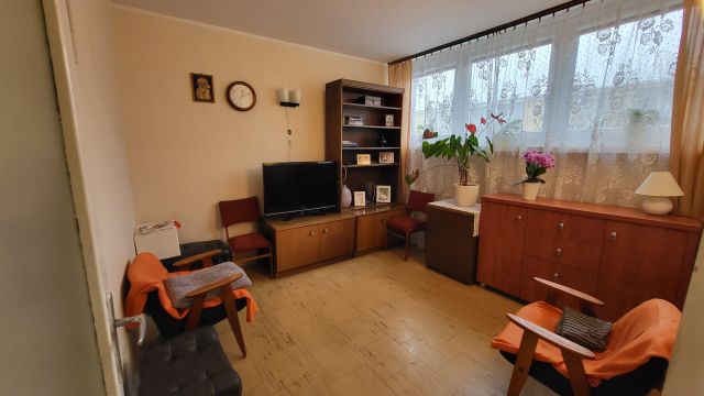 Mieszkanie 2-pokojowe Łódź Dąbrowa, ul. Leopolda Staffa. Zdjęcie 6