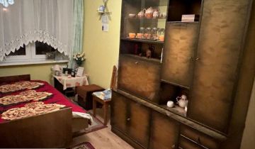 Mieszkanie 4-pokojowe Zgierz, ul. Juliana Tuwima