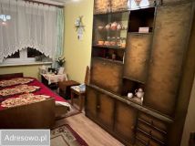 Mieszkanie 4-pokojowe Zgierz, ul. Juliana Tuwima