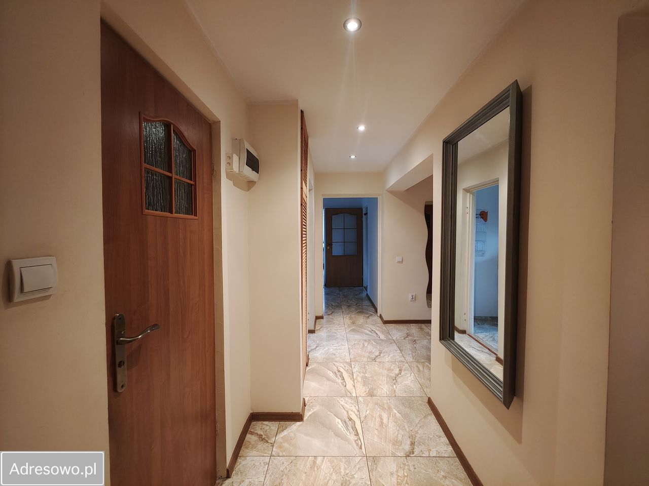 dom wolnostojący, 5 pokoi Bolszewo, ul. Szkolna. Zdjęcie 9