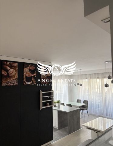 Mieszkanie 4-pokojowe Świnoujście, ul. I Armii Wojska Polskiego. Zdjęcie 4