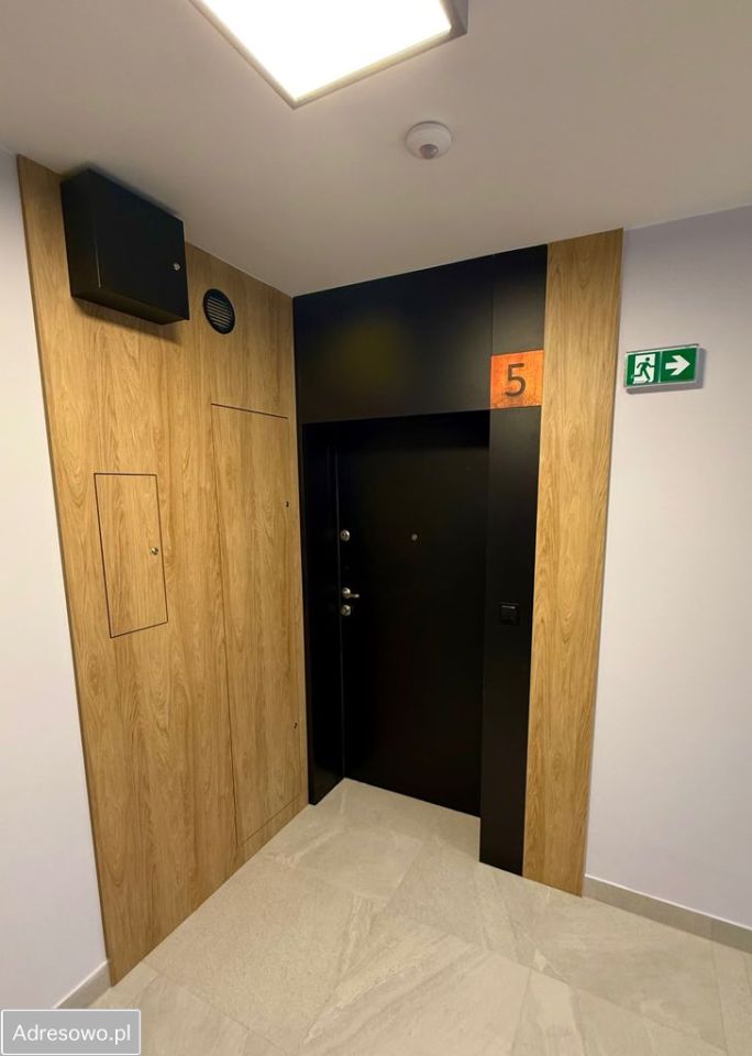 Mieszkanie 2-pokojowe Trzebnica. Zdjęcie 4