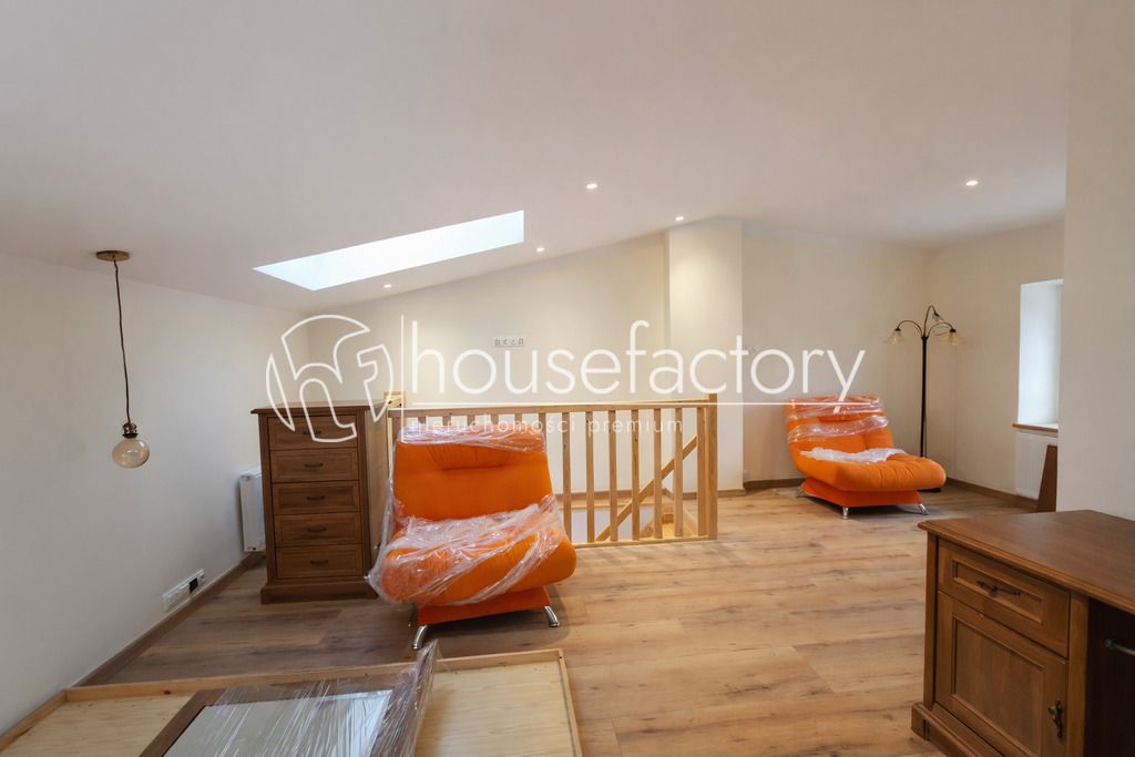 Mieszkanie 2-pokojowe Łódź Widzew, ul. Paryska. Zdjęcie 8