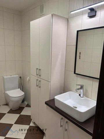 Mieszkanie 4-pokojowe Kołobrzeg, ul. Helsińska. Zdjęcie 27