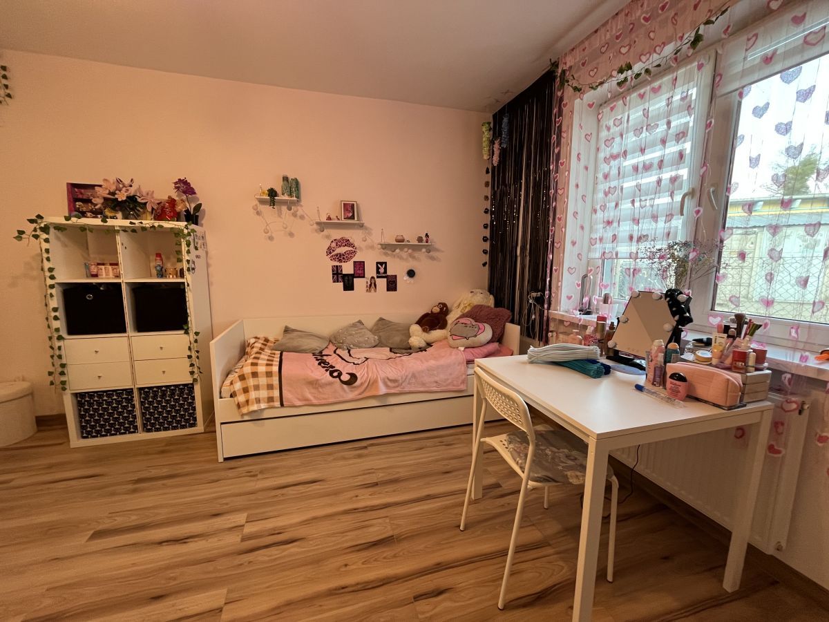 dom wolnostojący, 5 pokoi Pęgów. Zdjęcie 6