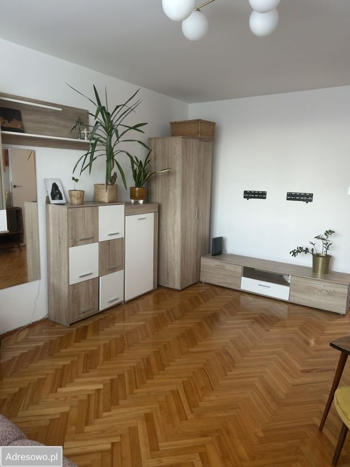 Mieszkanie 3-pokojowe Warszawa Praga-Południe, ul. Afrykańska. Zdjęcie 12