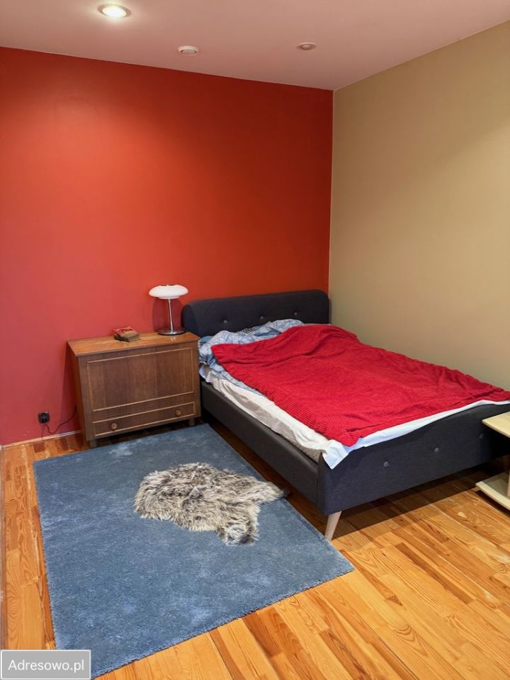 dom wolnostojący, 7 pokoi Łódź Ruda Pabianicka, ul. Ekonomiczna. Zdjęcie 6