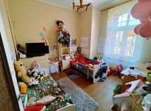 Mieszkanie 3-pokojowe Miedzno. Zdjęcie 3