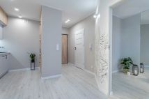 Mieszkanie 2-pokojowe Poznań Strzeszyn, ul. Druskienicka. Zdjęcie 3