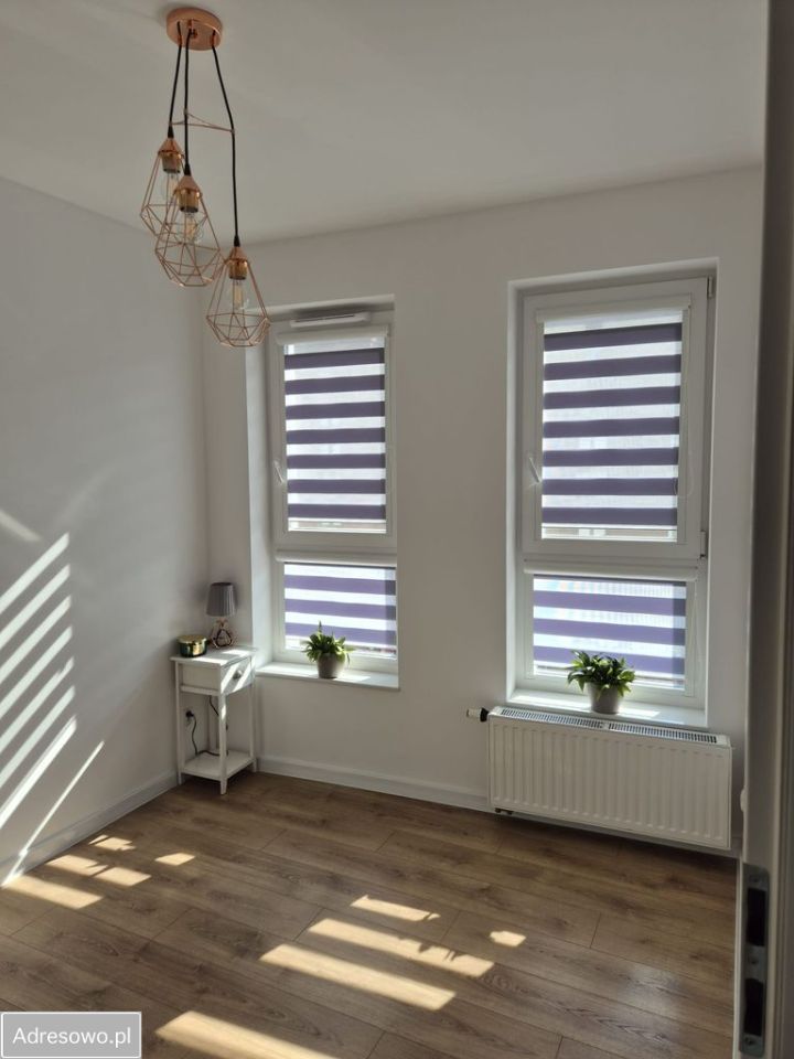 Mieszkanie 3-pokojowe Stargard Centrum, ul. 11 Listopada. Zdjęcie 11
