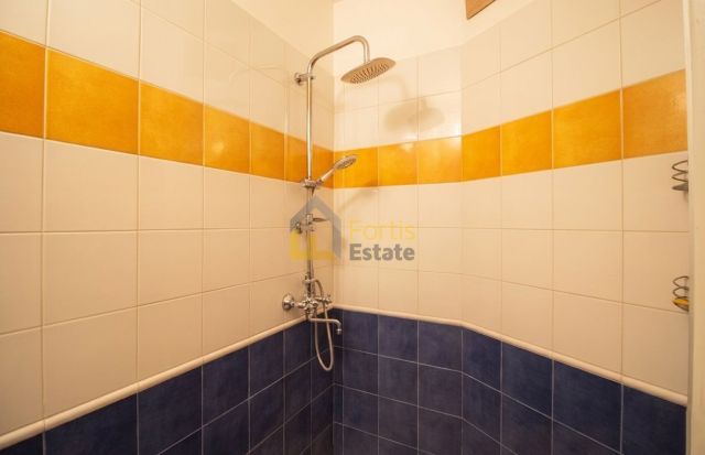 Mieszkanie 4-pokojowe Kraków Stare Miasto, ul. Kremerowska. Zdjęcie 18