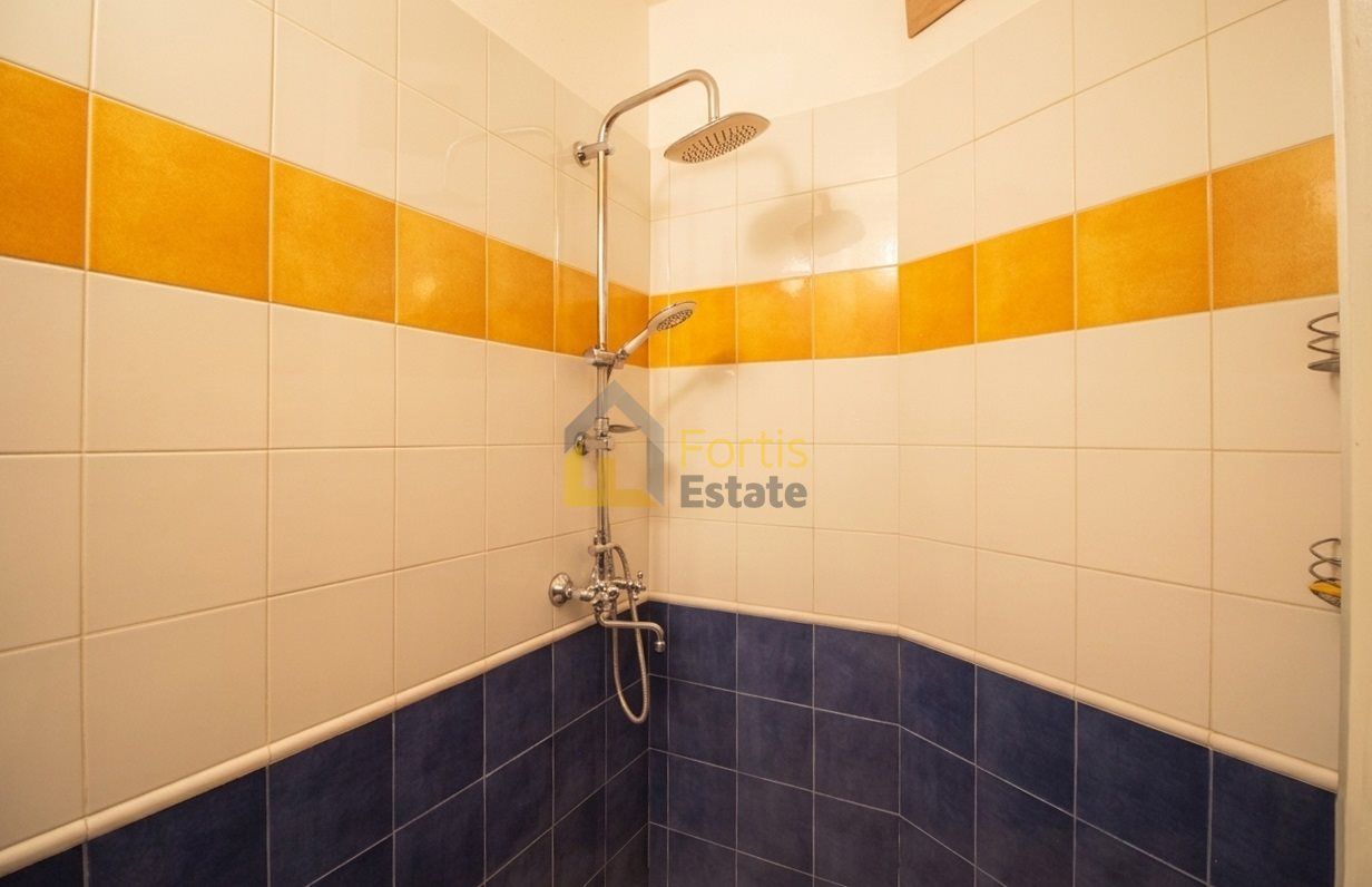 Mieszkanie 4-pokojowe Kraków Stare Miasto, ul. Kremerowska. Zdjęcie 18