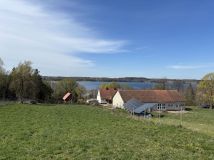 Działka rolna Szczecinowo. Zdjęcie 2