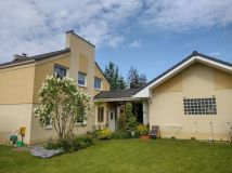 dom wolnostojący, 6 pokoi Dobrzewino, ul. Turystyczna. Zdjęcie 4