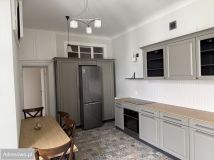 Mieszkanie 2-pokojowe Łódź Śródmieście, ul. Radwańska. Zdjęcie 1