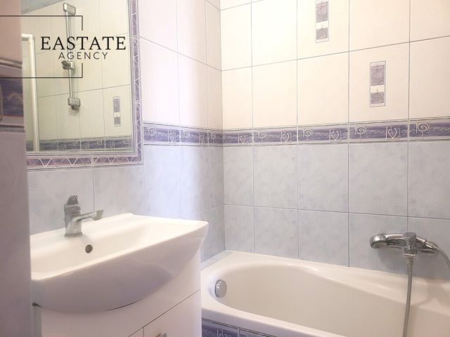 Mieszkanie 3-pokojowe Warszawa Wola, ul. Żytnia. Zdjęcie 8