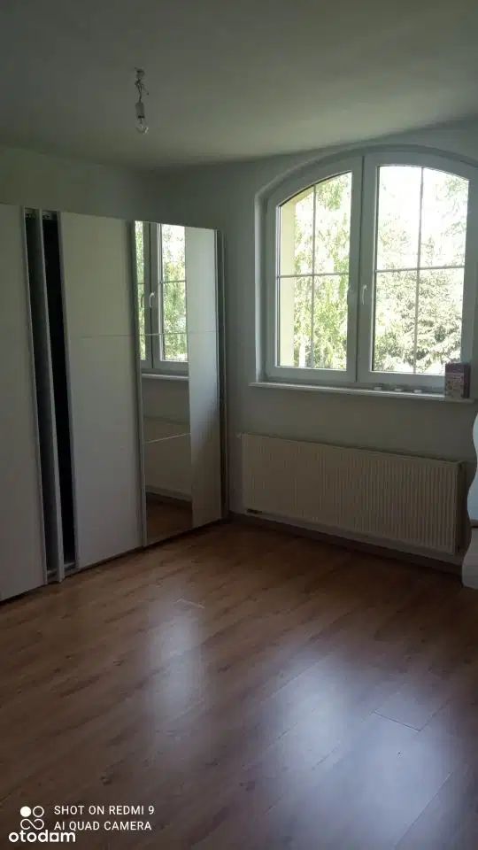 dom wolnostojący, 6 pokoi Główczyn. Zdjęcie 9