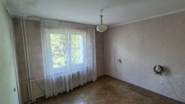 Mieszkanie 2-pokojowe Prudnik, ul. Szpitalna. Zdjęcie 1