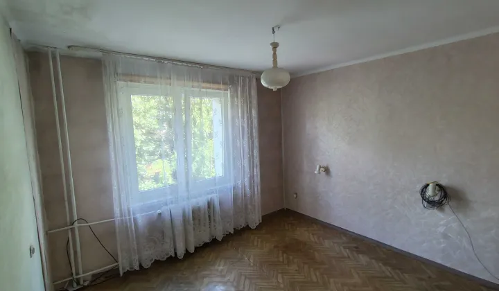 Mieszkanie 2-pokojowe Prudnik, ul. Szpitalna