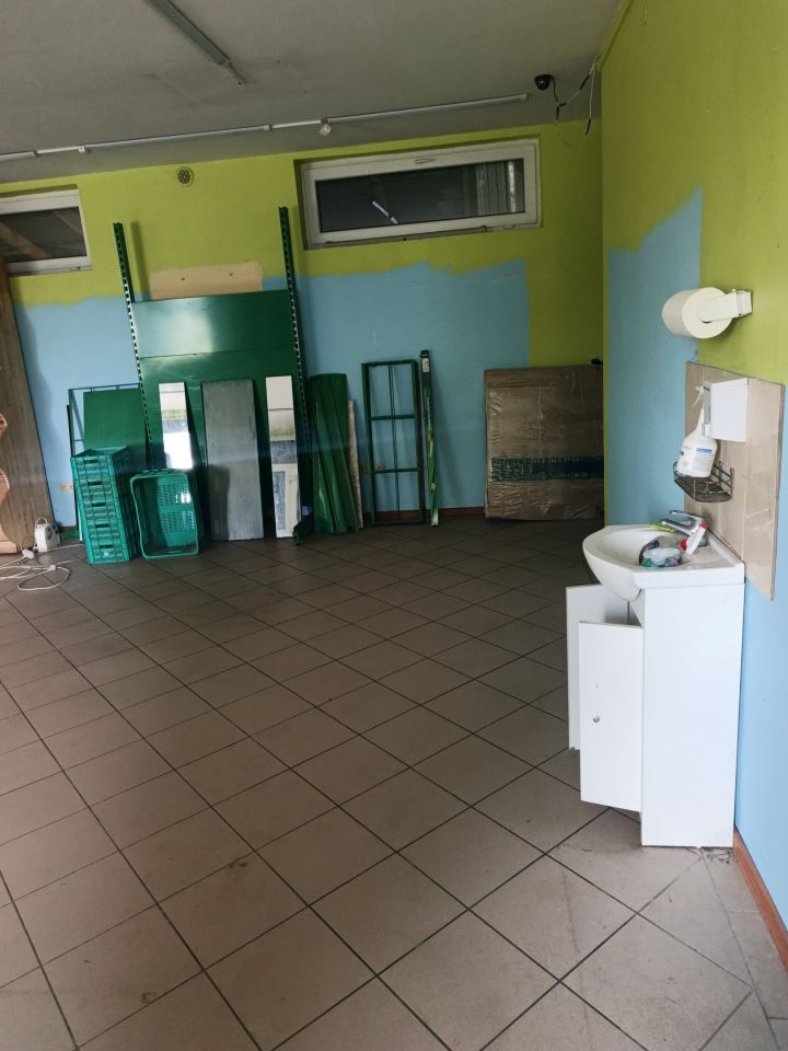 inny, 5 pokoi Januszówka, Januszówka. Zdjęcie 7
