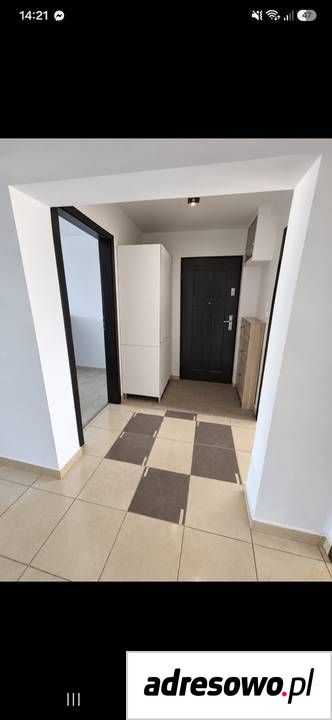 Mieszkanie 3-pokojowe Namysłów, ul. Staromiejska. Zdjęcie 8