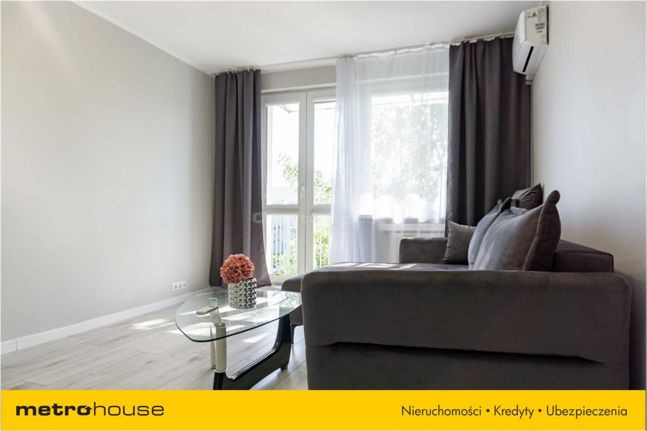 Mieszkanie 3-pokojowe Katowice Józefowiec, ul. Szczecińska