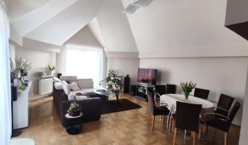 Mieszkanie 5-pokojowe Łódź Widzew, ul. Jana Skrzetuskiego