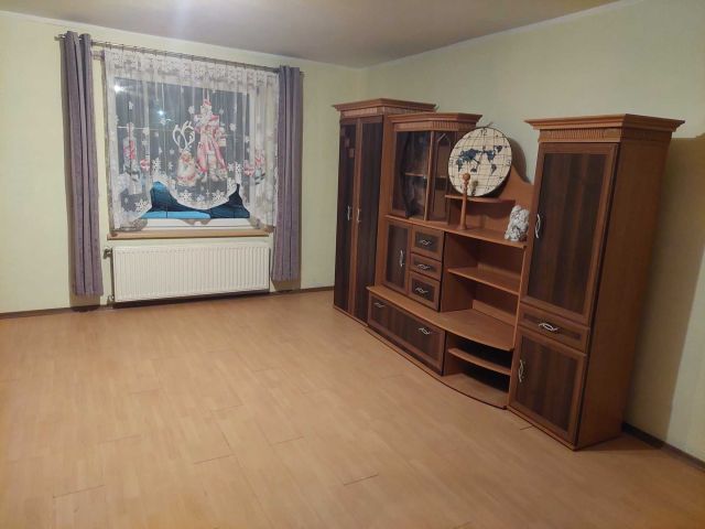 Mieszkanie 2-pokojowe Kościerzyna, ul. Floriana Ceynowy. Zdjęcie 1