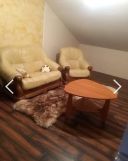 budynek wielorodzinny, 11 pokoi Grębocin, ul. Widokowa. Zdjęcie 2