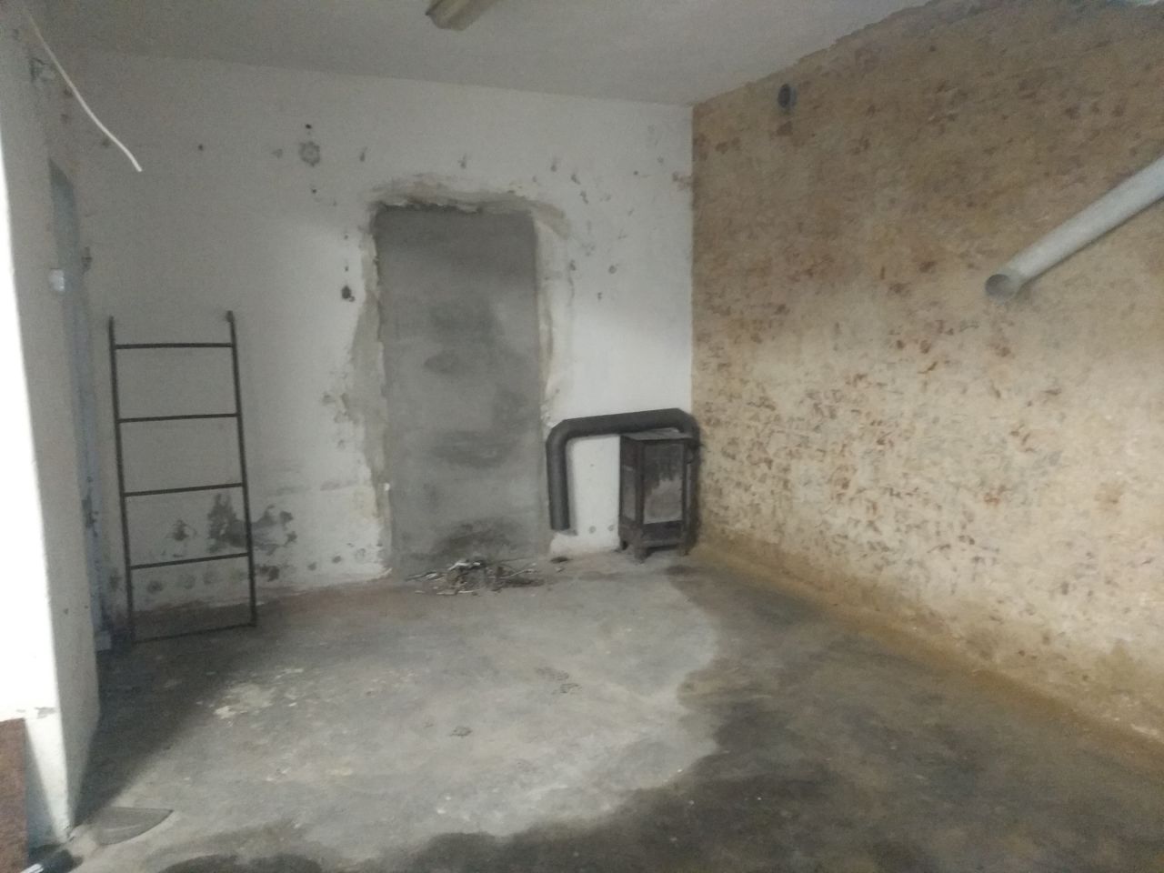 Lokal Żory Śródmieście, ul. Rynek. Zdjęcie 13