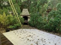 dom wolnostojący, 6 pokoi Piaseczno Zalesie Dolne, ul. Mikołaja Kopernika. Zdjęcie 3