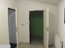 Lokal Brzeg, ul. Chopina. Zdjęcie 4