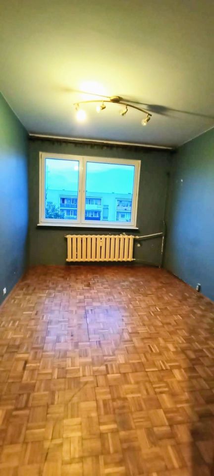 Mieszkanie 3-pokojowe Iława, ul. Franciszka Smolki. Zdjęcie 2