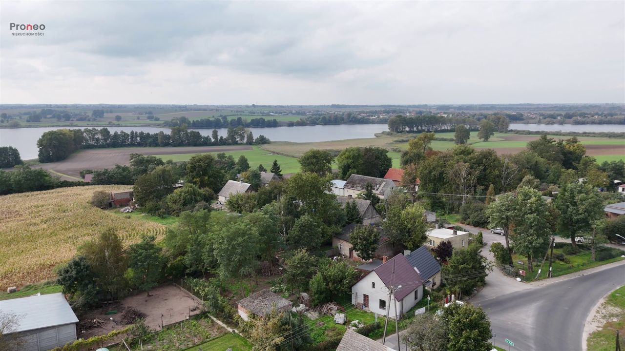 bliźniak, 3 pokoje Łysinin. Zdjęcie 4