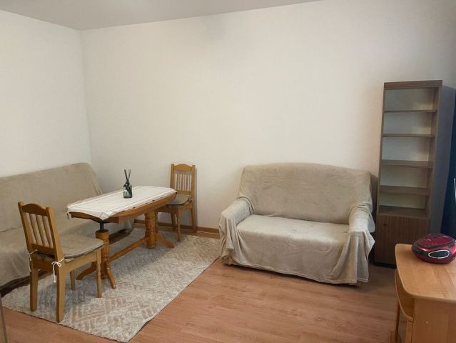 Mieszkanie 2-pokojowe Końskie, ul. Niepodległości. Zdjęcie 1