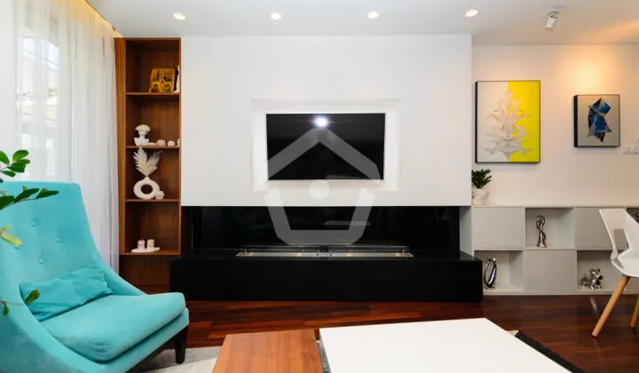 Mieszkanie 3-pokojowe Rzeszów Śródmieście, al. mjr. Wacława Kopisto