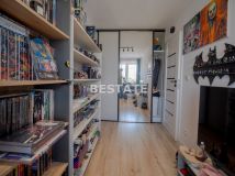 Mieszkanie 2-pokojowe Tarnów, ul. Lwowska. Zdjęcie 4