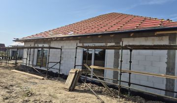 bliźniak Pszczółki, ul. Nektarowa