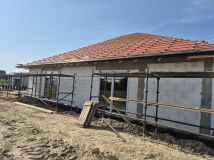 bliźniak Pszczółki, ul. Nektarowa. Zdjęcie 1