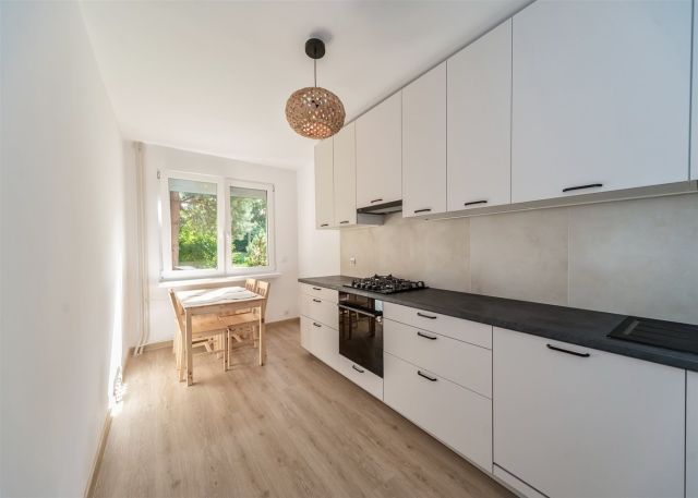 Mieszkanie 2-pokojowe Bielsko-Biała Złote Łany, ul. Juliana Tuwima. Zdjęcie 15