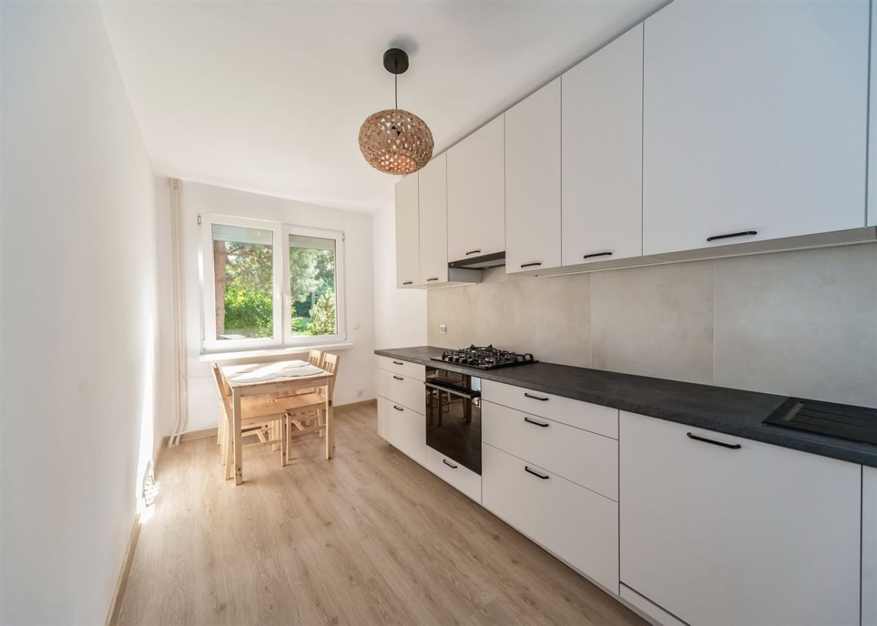 Mieszkanie 2-pokojowe Bielsko-Biała Złote Łany, ul. Juliana Tuwima. Zdjęcie 15